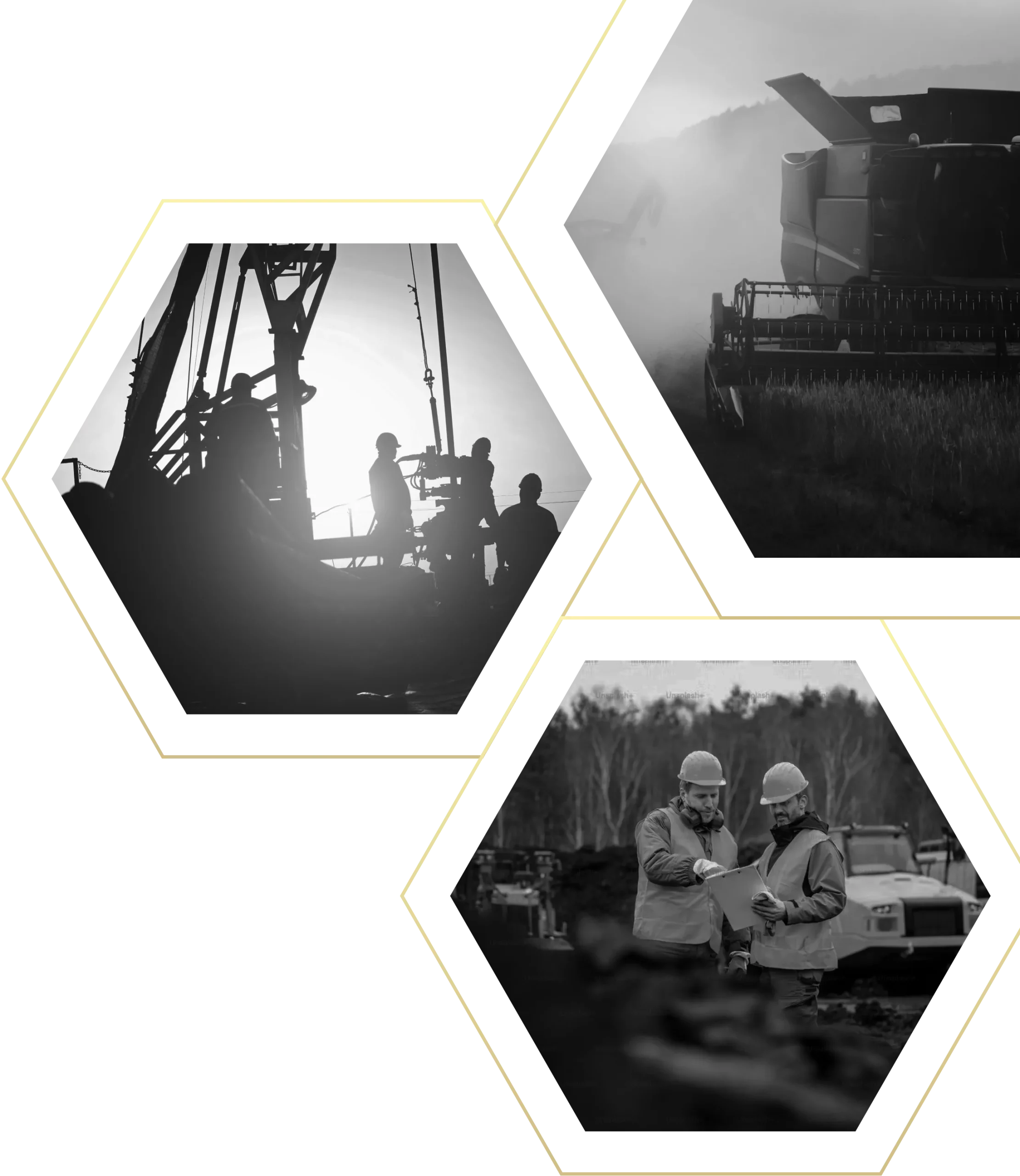 industries-banner